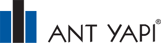 Ant Yapı